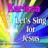 Personalized Kid Music