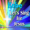 Personalized Kid Music
