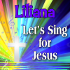 Personalized Kid Music
