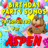 Personalized Kid Music