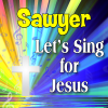 Personalized Kid Music