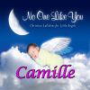 Personalized Kid Music