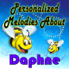Personalized Kid Music