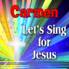 Personalized Kid Music