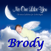 Personalized Kid Music