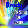 Personalized Kid Music