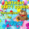 Personalized Kid Music