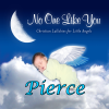 Personalized Kid Music