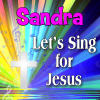 Personalized Kid Music