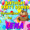 Personalized Kid Music