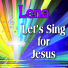 Personalized Kid Music