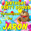 Personalized Kid Music