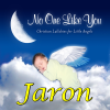 Personalized Kid Music