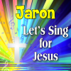 Personalized Kid Music