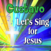 Personalized Kid Music