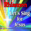 Personalized Kid Music
