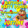 Personalized Kid Music