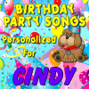Personalized Kid Music