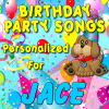 Personalized Kid Music