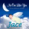 Personalized Kid Music