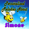 Personalized Kid Music