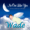 Personalized Kid Music