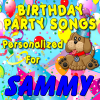 Personalized Kid Music