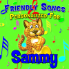 Personalized Kid Music