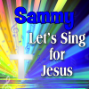 Personalized Kid Music