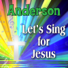 Personalized Kid Music