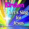 Personalized Kid Music