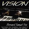 Bernard Samuel Trio