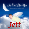 Personalized Kid Music