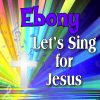Personalized Kid Music