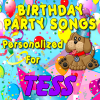 Personalized Kid Music