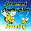 Personalized Kid Music