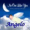 Personalized Kid Music