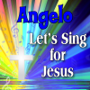 Personalized Kid Music