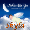 Personalized Kid Music