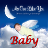 Personalized Kid Music