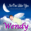 Personalized Kid Music