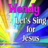 Personalized Kid Music