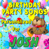 Personalized Kid Music
