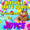 Personalized Kid Music