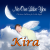 Personalized Kid Music