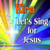 Personalized Kid Music