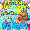 Personalized Kid Music