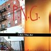 P.N.G.