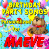 Personalized Kid Music