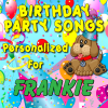 Personalized Kid Music